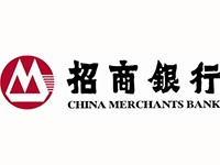 招商銀行