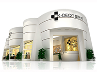 K-DECO
